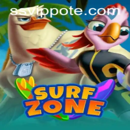 Dive into Adventure with SurfZone: A Guide