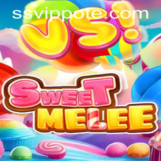 Discovering SweetMelee: An Immersive Gaming Experience with ssvip PH Login Integration