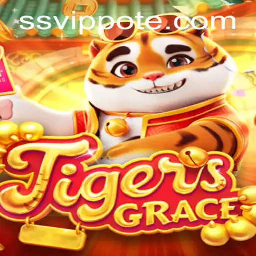 TigersGrace: An Immersive Gaming Experience with ssvip PH Login