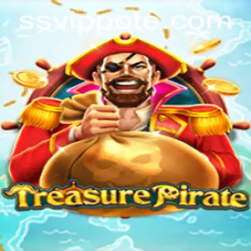 Exploring the Adventurous World of TreasurePirate: Gaming and Security