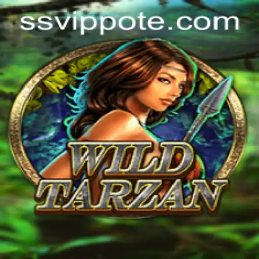 Exploring the Thrilling World of WildTarzan and the ssvip PH Login