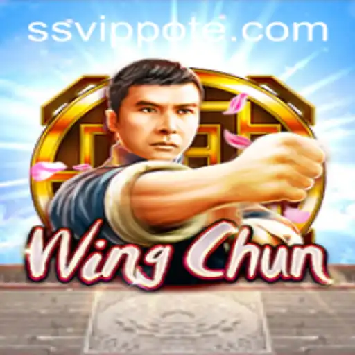 Exploring the Thrilling World of WingChun and Navigating the ssvip PH Login