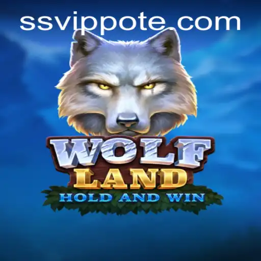 Exploring the Thrilling World of WolfLand: A Comprehensive Guide