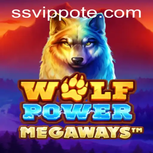 Exploring the Enchanting World of WolfPowerMega