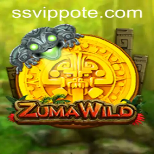 The Thrilling World of ZumaWild: A Guide to Gameplay and Strategy
