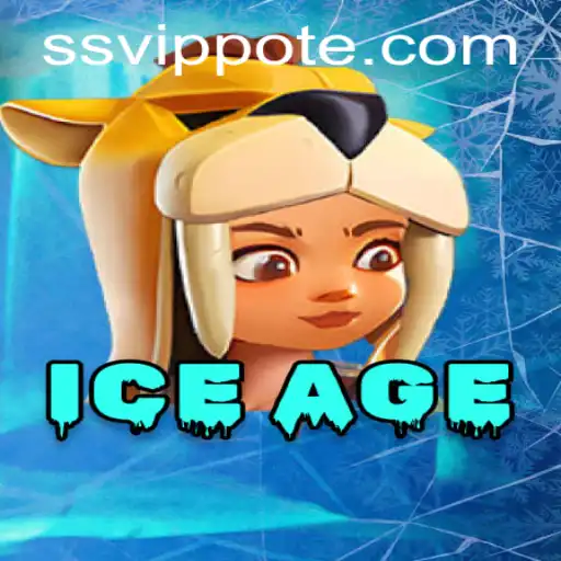 Exploring IceAge: An Immersive Gaming Experience with SSVIP PH Login