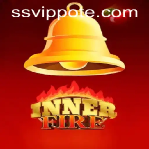 Dive into the Mystical Realms of InnerFire: A Comprehensive Guide