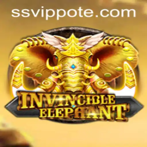 InvincibleElephant: A New Adventure Awaits with ssvip PH Login