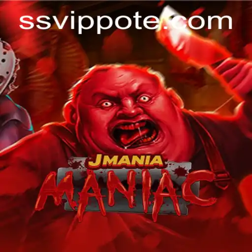 The Thrilling World of JManiaManiac: A Deep Dive into a Captivating Game