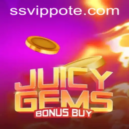 An In-Depth Look at JuicyGemsBonusBuy: A Thrilling Adventure