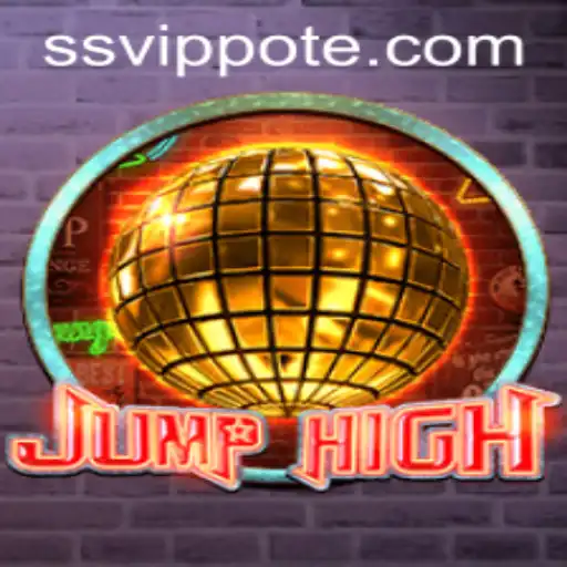 Discover JumpHigh: An Exciting New Adventure in the World of Gaming