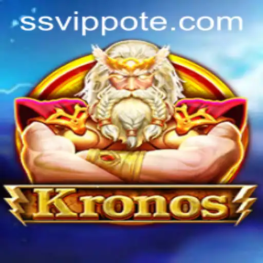 Exploring the Exciting World of Kronos: An In-Depth Look into the Immersive Game Experience