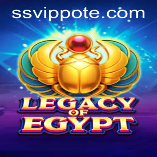 Legacy of Egypt: An Exciting Journey Through Ancient Civilizations