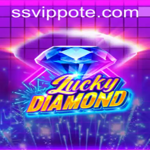 Unlocking the Thrills of LuckyDiamond: Your Gateway to Fortune and Fun