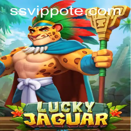 Exploring the Exciting World of LuckyJaguar: A Comprehensive Guide to This Popular Game