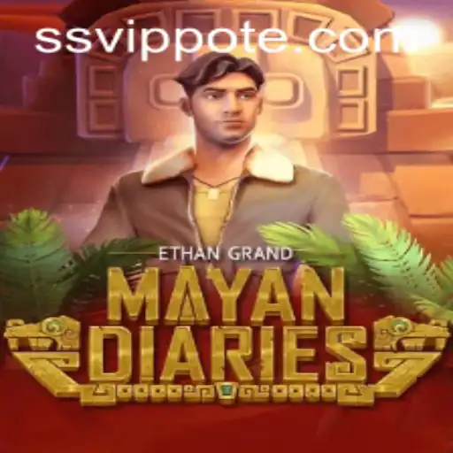 Exploring the Exciting World of MayanDiaries: A New Gaming Phenomenon