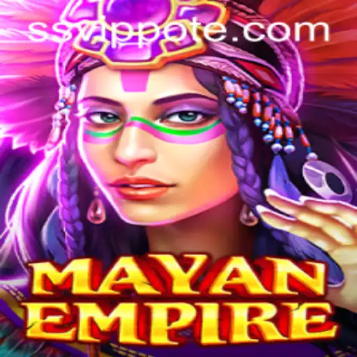 Unlock the Mysteries of MayanEmpire: A Thrilling Gaming Adventure
