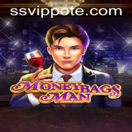 Unveiling the Adventure of MoneybagsMan: A Comprehensive Guide to the Game with Insights into ssvip PH Login