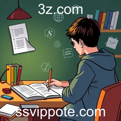 A Revolução do ssvip no Mundo dos Jogos