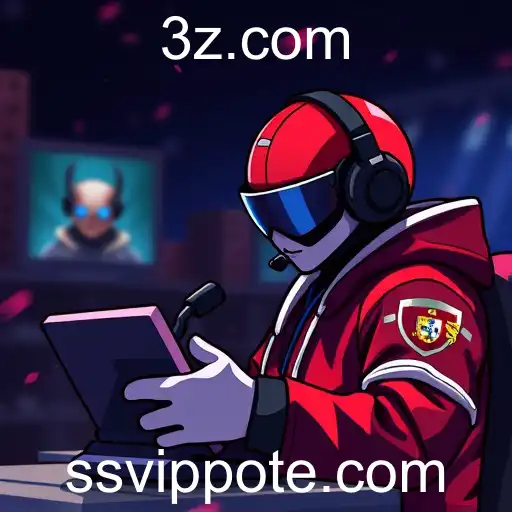 Boom dos eSports em 2025: A Ascensão do Brasil