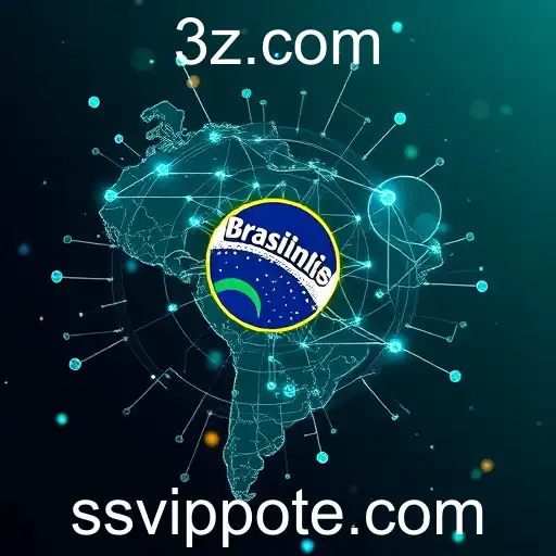 Impactos Tecnológicos e Econômicos no Brasil Atual