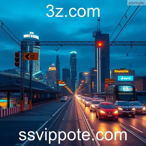 Inovações e Tendências no Mundo Digital de 2025