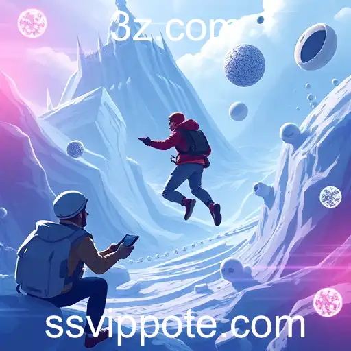 Tendências do Mercado de Jogos com Destaque para Plataformas VIP