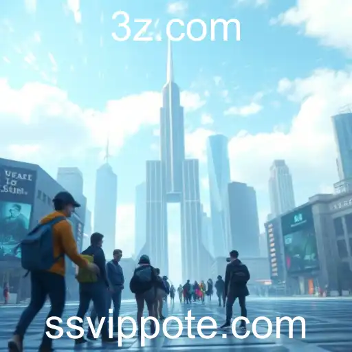 Crescimento dos Jogos Online em Língua Portuguesa