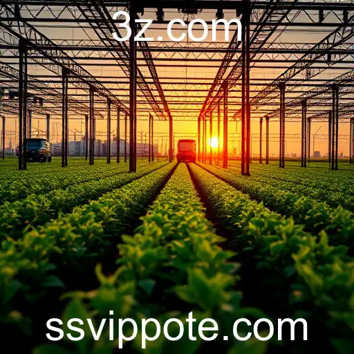 Inovações Tecnológicas no Brasil Transformam a Economia