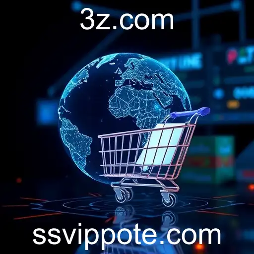 Impactos das Inovações Tecnológicas no Brasil em 2025