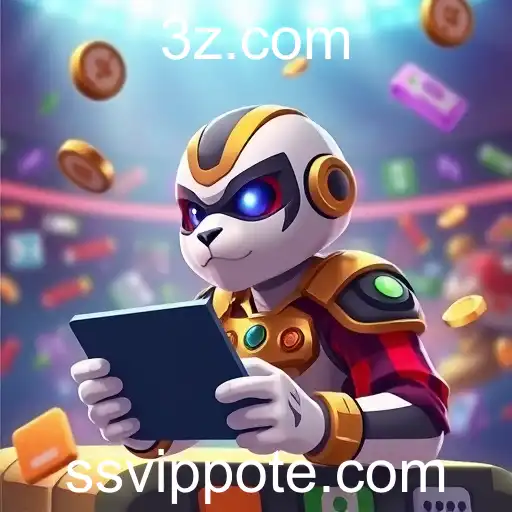 Tendências em Jogos de Azar Online: O Impacto de 2025