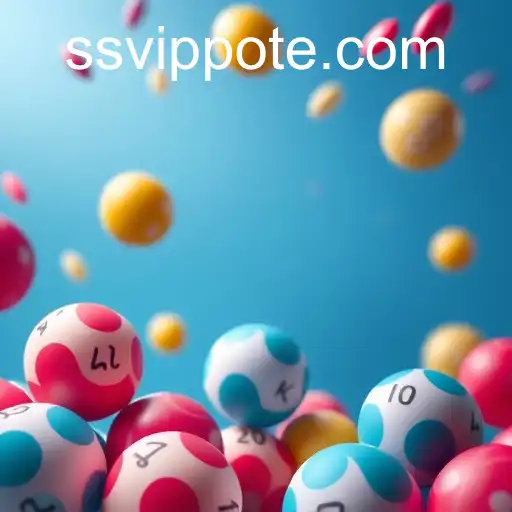 The Rise of Online Bingo: Discovering ssvip PH Login