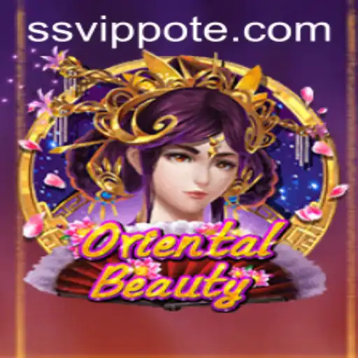OrientalBeauty: A Fascinating Journey into the World of SSvip PH Login