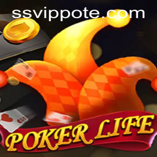 Exploring PokerLife: A Comprehensive Guide to SSVIP PH Login and Gameplay