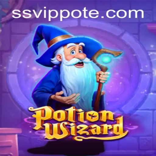 Exploring the Magical World of PotionWizard: An In-Depth Look