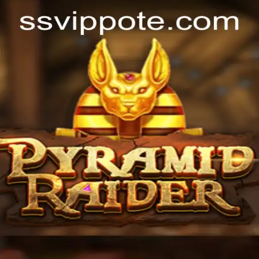 Immersive Adventure Awaits in PyramidRaider: A Comprehensive Guide