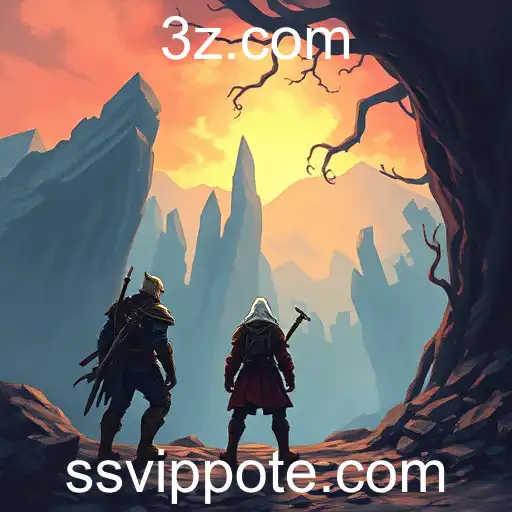 Ascensão dos Jogos Online no Brasil em 2025