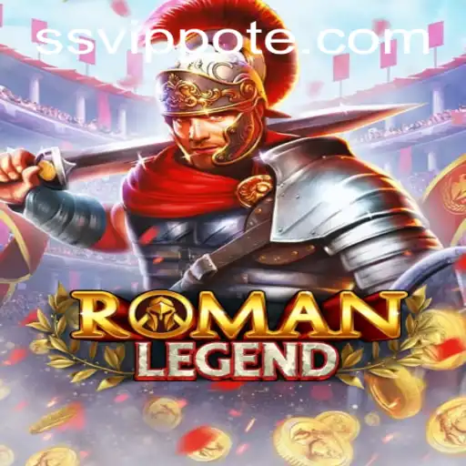 Exploring RomanLegend: An Epic Journey Through Ancient Rome