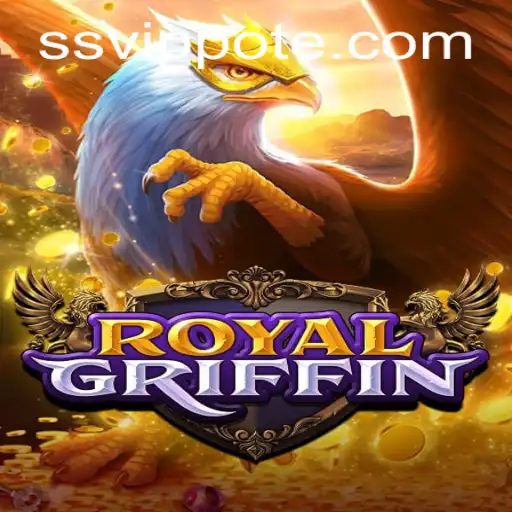 Exploring the Mystic Realms of RoyalGriffin: An Engaging Adventure