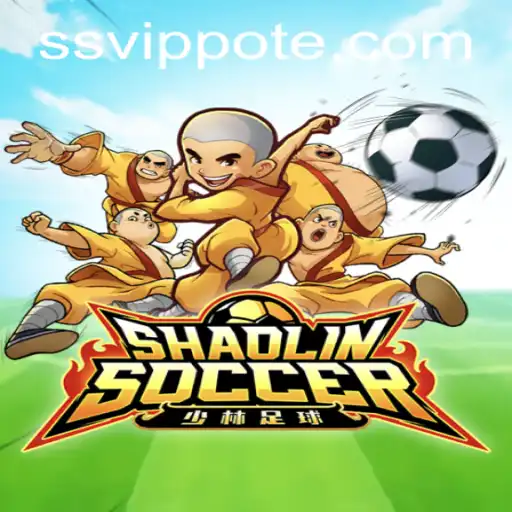 Discover the Dynamic World of ShaolinSoccer: A Unique Gaming Experience