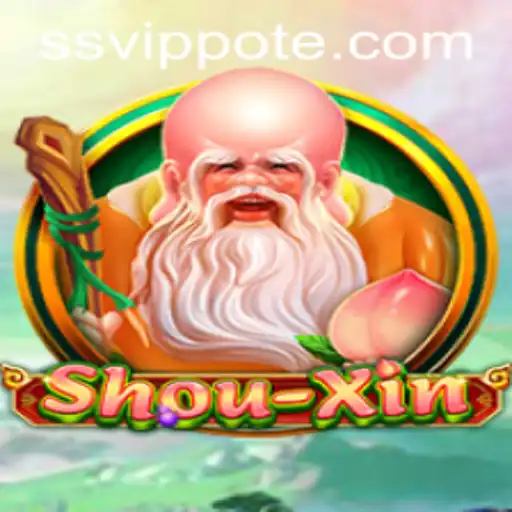 Experience the Thrills of ShouXin: A Comprehensive Guide