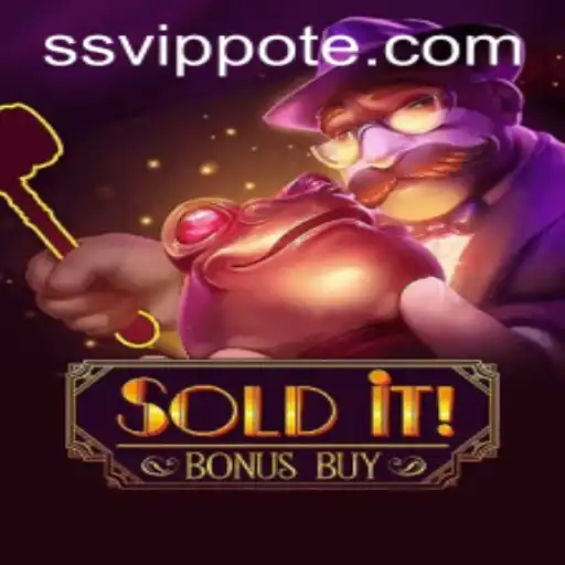Discover the Exciting World of SolditBonusBuy and the Thrill of SSVIP PH Login