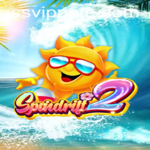 Spindrift2: A Gaming Adventure with SSVIP PH Login and Beyond