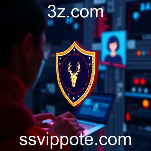 Explorando o Fenômeno 'ssvip' no Mundo dos Jogos