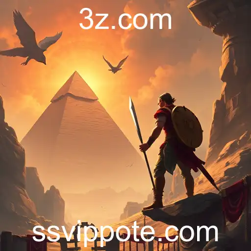 A Evolução dos Sites de Jogos Online em 2025