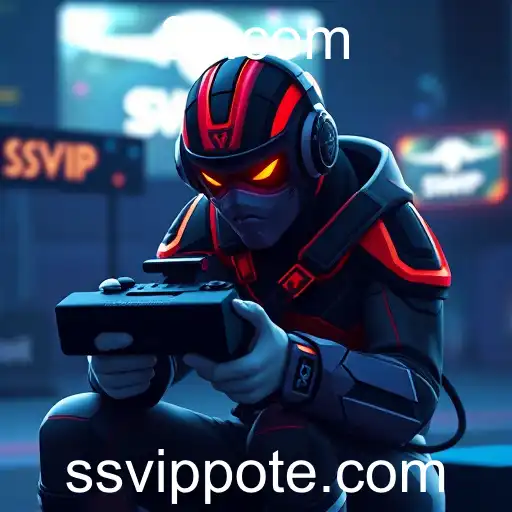 A Revolução dos Jogos Online em 2025