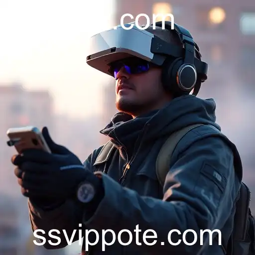 Tendências de Jogos Online para 2025