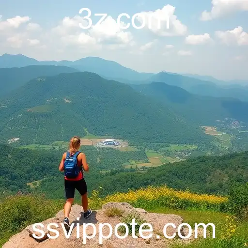 Explorando o Crescimento dos Sites de Jogos em 2025