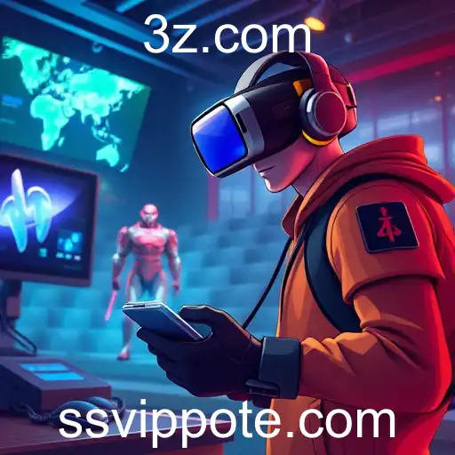 Ascensão dos Clubes de Jogos Online em 2025