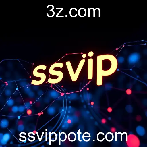 O Impacto de 'ssvip' no Cenário Atual dos Jogos Online